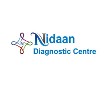 Best pathology centre in Dehradun  | Nidaan Diagnostic and Pathology Centre
