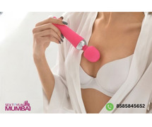 Rinse Your Stress into Cum with Massager Sex Toys in Vadodara Call 8585845652