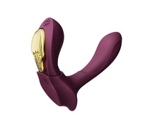 Buy Sex Toys in Bhopal - 15% OFF | Call on +91 8010274324