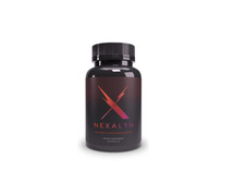 Nexalyn Testosterone Booster