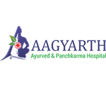 Best Ayurvedic Clinic in Ahmedabad