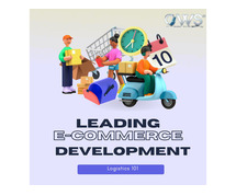 How To Find Best Ecommerce Develoment Services.?