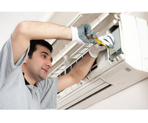 Best AC Installation Company in Ahmedabad