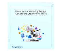 Top Online Review Management Services