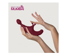 Buy Rabbit Vibrator Sex Toys In Rajkot to Enhance Your Pleasure Call 8585845652