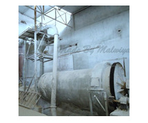 Optimize Your Processes: Discover Superior Ball Mill Solutions in India