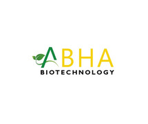 Health Supplement Nutraceutical Superfood | Abha Biotechnology