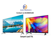 LED TV manufacturers, LED TV wholesaler