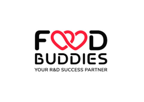 Food Buddies - Food Ideation