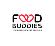 Food Buddies - Food Ideation