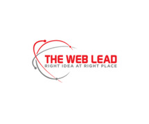 The Web Lead - Best SEO Services