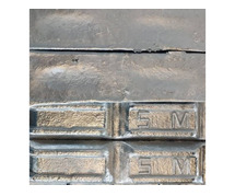 Expert tips to select a Top Aluminium Alloy Suppliers