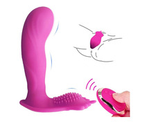 Offers on Sex Toys in Kolkata  - Call on +919883652530