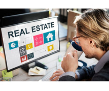 Real Estate Training Online: Mastering Success from Anywhere