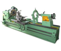 Best Extra heavy Duty Lathe Machine Manufacturers In India