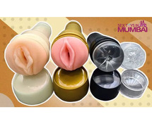 Buy Male Masturbator Sex Toys in Mumbai Call 8585845652