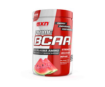 Dominate Workouts with GXN Prime BCAA Watermelon - 6