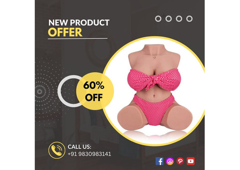 Buy inflatable sex dolls india In Katargam | Call 9830983141