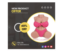 Buy inflatable sex dolls india In Katargam | Call 9830983141