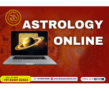 Transform Your Life with best Online Astrology consultation