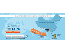 contact us to buy any  products(shopping) from China and USA