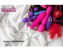 Buy Exclusive Collection of Sex Toys in Vadodara Call 8585845652