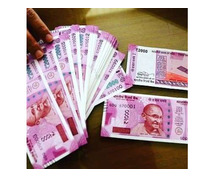 BUY FIRST GRADE UNDETECTABLE INDIAN RUPEES