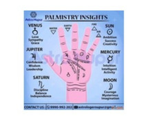 Astrology Consultation @Rs.1500