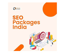 Unlock Your E-commerce Potential with Tailored SEO Packages in India!