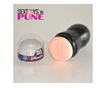 Get Secure & Fastest Delivery of Sex Toys in Mumbai Call-7044354120