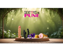 Grab The Best Collections of Sex Toys in Rajkot Call-7044354120