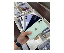USED/new Apple iPhone 8Plus,11Pro,iPhone XS Max,7Plus 100% Original