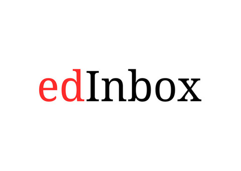 Education Media for Niche Careers- EdInbox