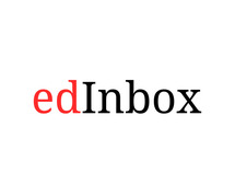 Education Media for Niche Careers- EdInbox