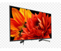 Smart Led TV Wholesaler in Delhi INDIA Arise Electronics