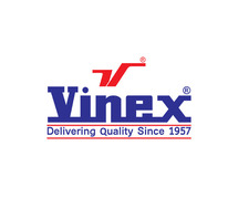 Buy Sports Training Equipment from Vinexshop