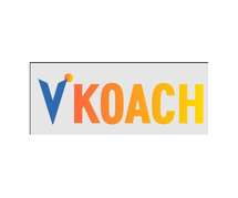 Online Tuition For IGCSE | Vkoach