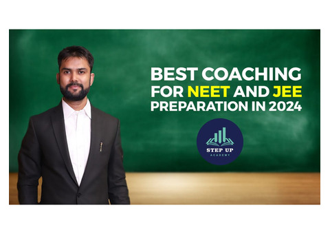 jee coaching fees in bhopal