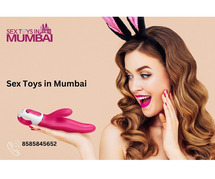 Buy Women Sex Toys in Mumbai to Feel Your Orgasm Call 85858456552
