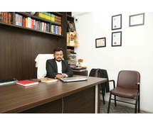 Best Labour Lawyer in Ahmedabad