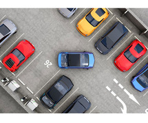 Smart Parking Management – Excellent to Boost Revenue and Customer Satisfaction