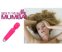 The Ideal Place to Buy Sex Toys in Nagpur Call-8585845652