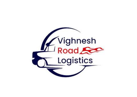 Vighnesh Road Logistics Packers and Movers