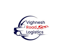 Vighnesh Road Logistics Packers and Movers