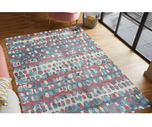 Buy Carpets For Living Room Big Size