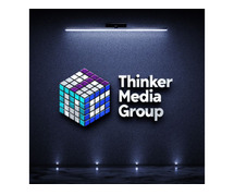 Use Targeted Leads to Drive Growth with Thinker Media Group's Content Syndication Solutions