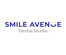 Dental Emergency Near Wrentham - Smile Avenue