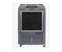 Air Cooler Wholesaler in Delhi Arise Electronics