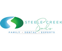 DENTAL CROWNS in Steele Creek Cosmetic Dentist CHARLOTTE