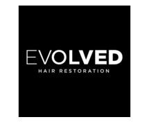 Say Goodbye to Hair Woes - Evolved Hair india